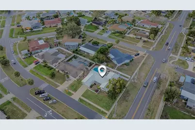 14001 Yacht Club Boulevard, Seminole, FL 33776 - Photo 29