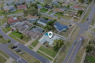 14001 Yacht Club Blvd, Seminole, FL 33776 - Photo 29