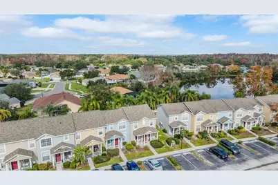 3441 Red Rock Drive, Land O Lakes, FL 34639 - Photo 27