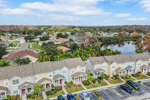 3441 Red Rock Dr, Land O Lakes, FL 34639 - Photo 27