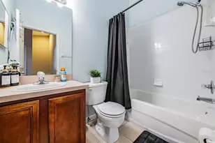 3441 Red Rock Dr, Land O Lakes, FL 34639 - Photo 19