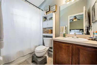 3441 Red Rock Drive, Land O Lakes, FL 34639 - Photo 17