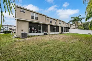 3441 Red Rock Dr, Land O Lakes, FL 34639 - Photo 21