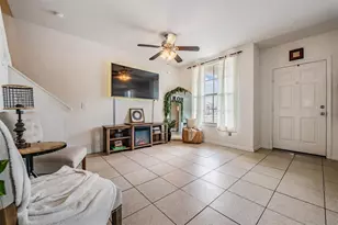 3441 Red Rock Dr, Land O Lakes, FL 34639 - Photo 3