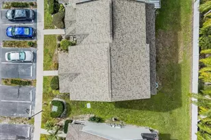 3441 Red Rock Dr, Land O Lakes, FL 34639 - Photo 25