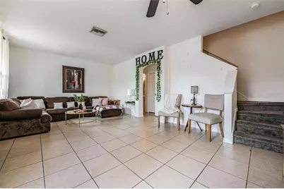 3441 Red Rock Drive, Land O Lakes, FL 34639 - Photo 5