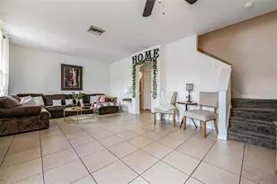 3441 Red Rock Dr, Land O Lakes, FL 34639 - Photo 5