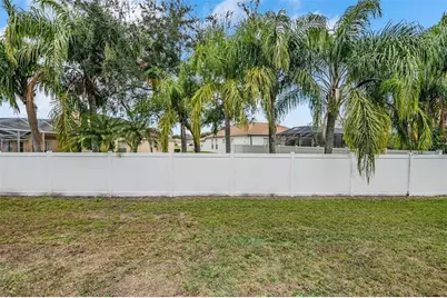 3441 Red Rock Drive, Land O Lakes, FL 34639 - Photo 23