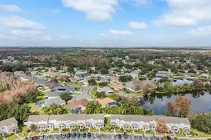 3441 Red Rock Dr, Land O Lakes, FL 34639 - Photo 31