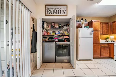 3441 Red Rock Drive, Land O Lakes, FL 34639 - Photo 13