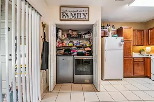 3441 Red Rock Dr, Land O Lakes, FL 34639 - Photo 13