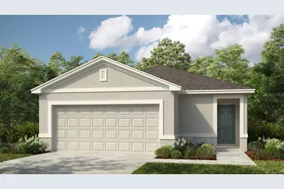 13808 Shellmore Avenue, Palmetto, FL 34221 - Photo 1