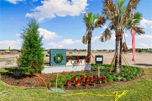 13808 Shellmore Ave, Palmetto, FL 34221 - Photo 29