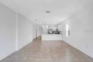 13808 Shellmore Ave, Palmetto, FL 34221 - Photo 27