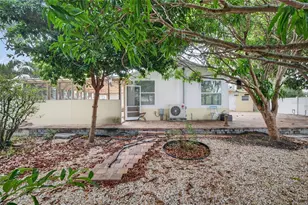 5883 Darren Ct N, Clearwater, FL 33760 - Photo 25