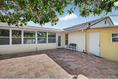5883 Darren Court N, Clearwater, FL 33760 - Photo 49