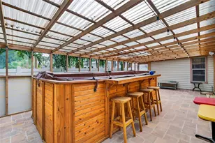 5883 Darren Ct N, Clearwater, FL 33760 - Photo 21