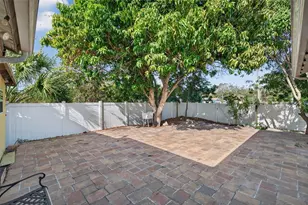 5883 Darren Ct N, Clearwater, FL 33760 - Photo 47