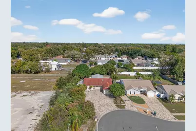 5883 Darren Court N, Clearwater, FL 33760 - Photo 29