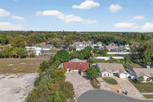 5883 Darren Ct N, Clearwater, FL 33760 - Photo 29