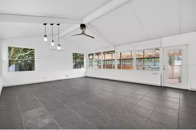 5883 Darren Court N, Clearwater, FL 33760 - Photo 3