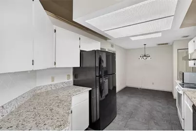 5883 Darren Court N, Clearwater, FL 33760 - Photo 9