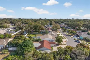 5883 Darren Ct N, Clearwater, FL 33760 - Photo 31