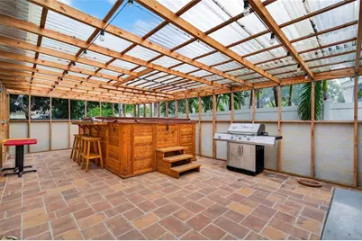 5883 Darren Court N, Clearwater, FL 33760 - Photo 19