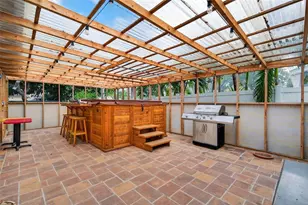 5883 Darren Ct N, Clearwater, FL 33760 - Photo 19