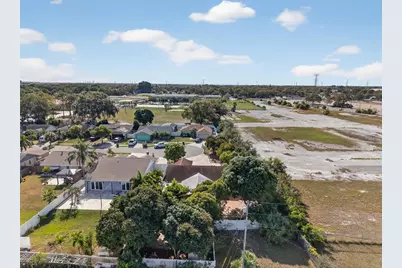 5883 Darren Court N, Clearwater, FL 33760 - Photo 33