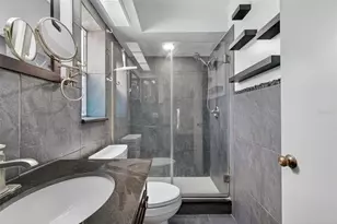 5883 Darren Ct N, Clearwater, FL 33760 - Photo 17