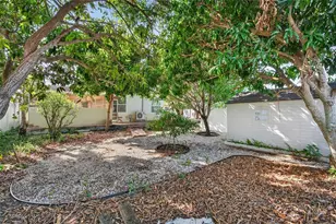 5883 Darren Ct N, Clearwater, FL 33760 - Photo 43