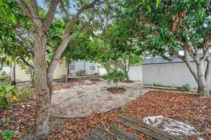 5883 Darren Ct N, Clearwater, FL 33760 - Photo 23