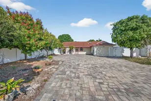 5883 Darren Ct N, Clearwater, FL 33760 - Photo 39