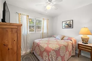 6406 S Clark Ave, Tampa, FL 33616 - Photo 13