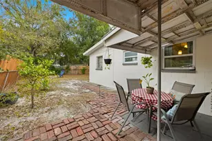 6406 S Clark Ave, Tampa, FL 33616 - Photo 15
