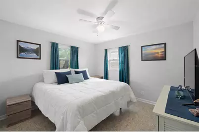 6406 S Clark Avenue, Tampa, FL 33616 - Photo 11