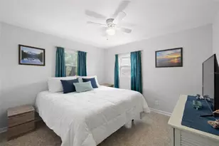 6406 S Clark Ave, Tampa, FL 33616 - Photo 11