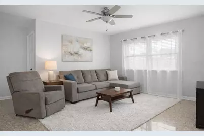 6406 S Clark Avenue, Tampa, FL 33616 - Photo 3