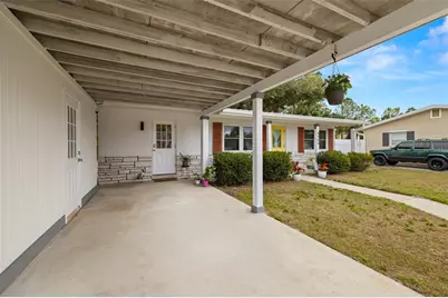 6406 S Clark Avenue, Tampa, FL 33616 - Photo 17