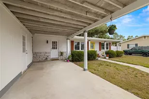 6406 S Clark Ave, Tampa, FL 33616 - Photo 17