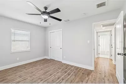 1009 E Jean Street, Tampa, FL 33604 - Photo 47