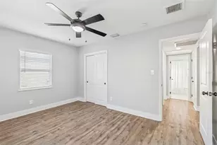 1009 E Jean St, Tampa, FL 33604 - Photo 47