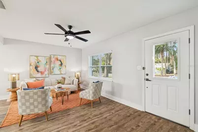 1009 E Jean Street, Tampa, FL 33604 - Photo 19