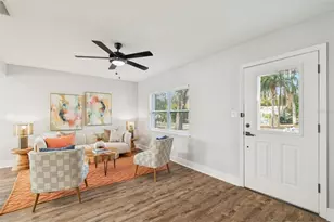 1009 E Jean St, Tampa, FL 33604 - Photo 19