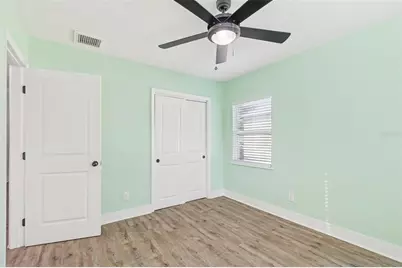 1009 E Jean Street, Tampa, FL 33604 - Photo 53