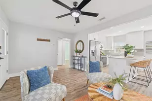 1009 E Jean St, Tampa, FL 33604 - Photo 21