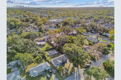 1009 E Jean Street, Tampa, FL 33604 - Photo 7
