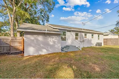 1009 E Jean Street, Tampa, FL 33604 - Photo 55