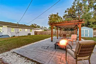 1009 E Jean St, Tampa, FL 33604 - Photo 11